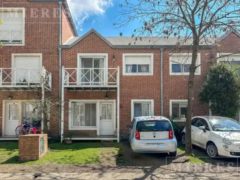 Casa en Venta en San Isidro Lasalle / Río, USD 295.000