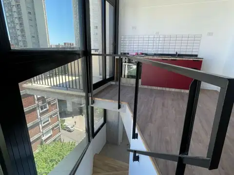 Departamento en Venta al Noreste