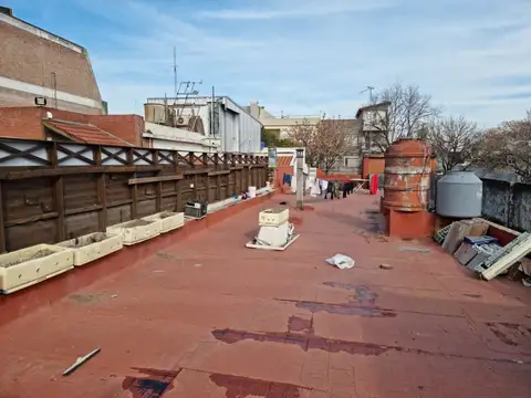 Terreno en Venta de 285,0 m2