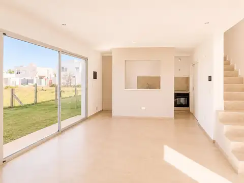 Departamento en Venta en Manuel B Gonnet, USD 135.000