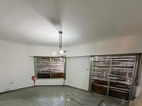 Departamento en Alquiler en Quilmes Oeste, $ 800.000