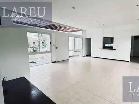 Casa en Venta al Noroeste