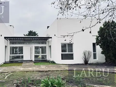 Barrio Privado Roble Joven Lote central
