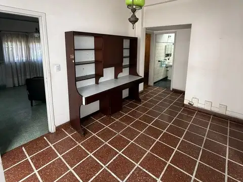 Casa en Venta en Villa Martelli, USD 168.000