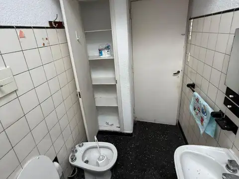 Casa en Venta 55 años