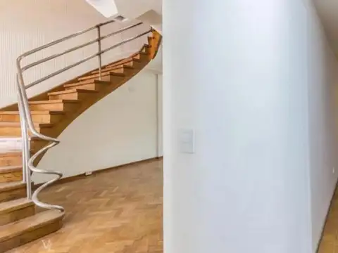 QUITO 4100, Piso P.B.