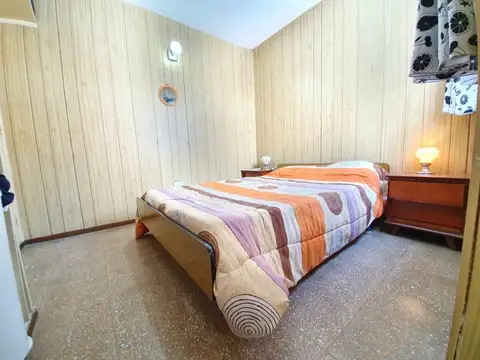 Francisco de Las Carreras 900