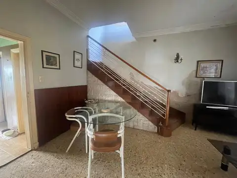 Casa en Venta en Temperley, USD 105.000