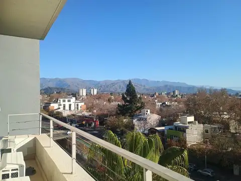 Departamento en Alquiler en Godoy Cruz, Mendoza