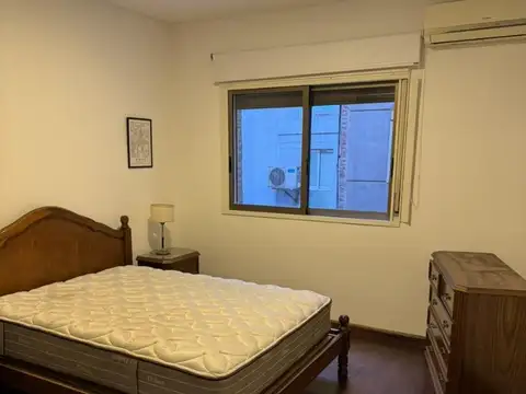 Departamento en Alquiler 10 años