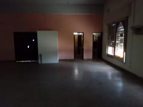 Avenida Equiza esquina Cnel. Melian 0