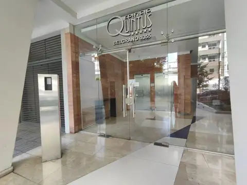 ALQUILER Departamento Monoambiente Banfield Centro