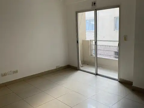 Departamento en Venta en San Justo, USD 60.000