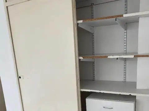 Departamento en Venta en San Justo, USD 60.000