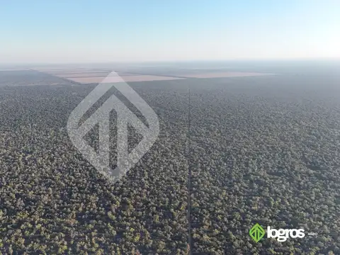 Campo en Venta en Salta, Capital