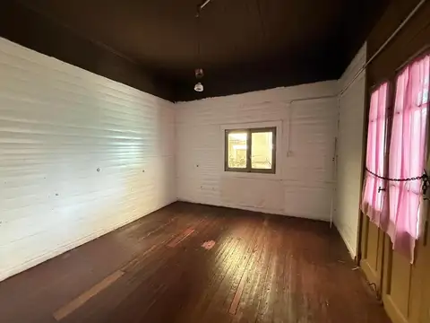 Casa en Venta en Crucesita, USD 54.000