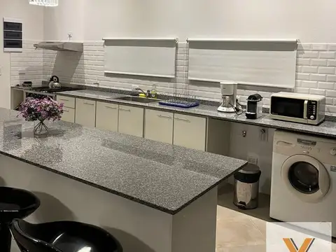 Casa en Venta 10 años