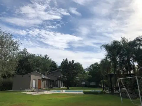 Casa - Venta - Argentina, Ituzaingó - avenida presidente peron 10298