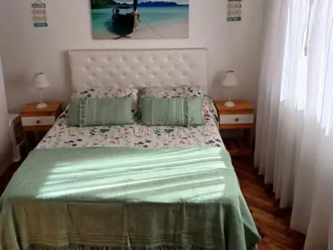 Departamento en Venta en San Nicolás, USD 60.000