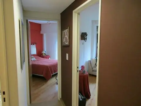 Departamento en Venta en Villa Luzuriaga, Partido de La Matanza