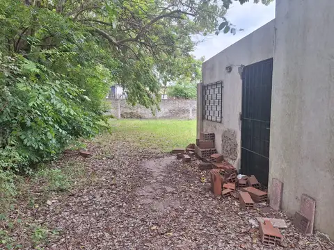 Casa en Venta en Belén de Escobar, USD 65.000