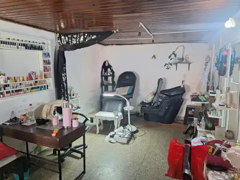 Casa en Venta en Belen de Escobar, USD 69.000