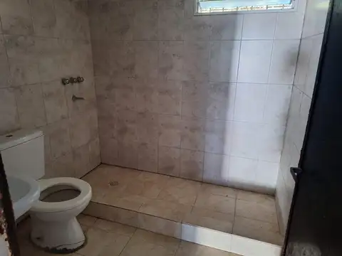 Casa en Escobar