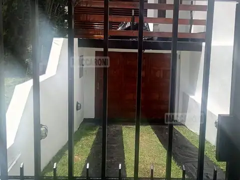 Casa en Venta 25 años