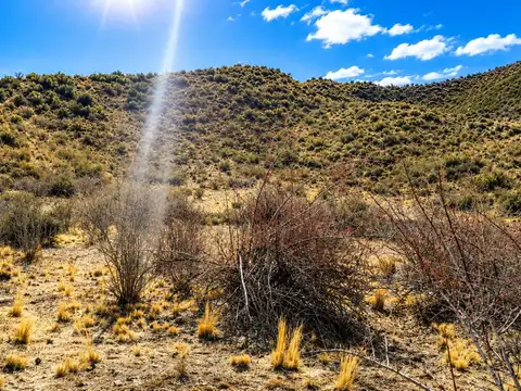 Terreno en Venta en Potrerillos, USD 70.400
