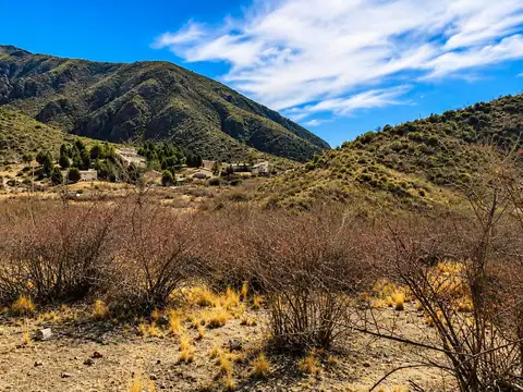 Terreno en Venta de 8800,0 m2