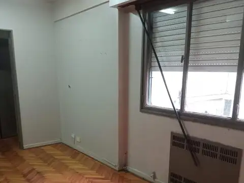 Departamento en Alquiler 50 años