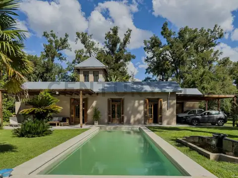 Calle 149 e/ 36 y 38 , Piso 0