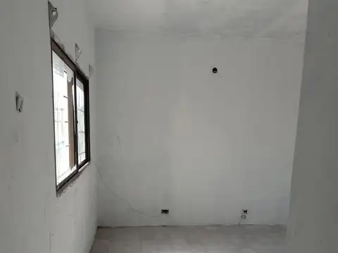 Local en Venta en Mar Del Tuyu, USD 58.000