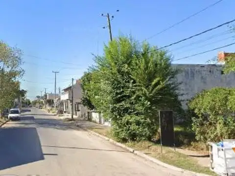 Local en Venta 50 años