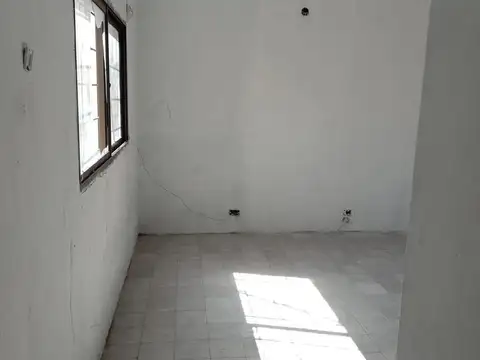 Local en Venta en Mar del Tuyu, USD 58.000