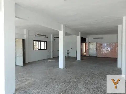 Local en Venta en Mar del Tuyu, USD 58.000
