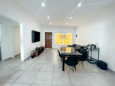 Casa en Venta en Ituzaingó Sur, USD 139.000