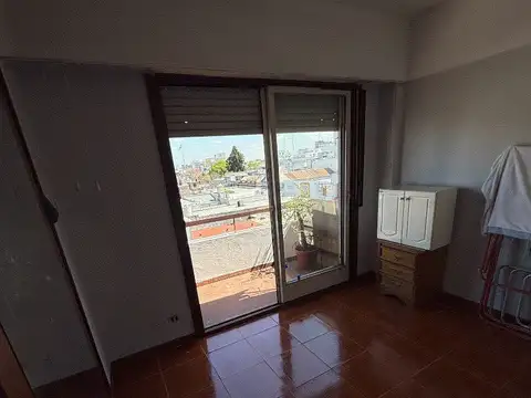 Departamento en Alquiler Apto profesional