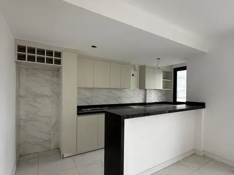 Departamento en Venta en Lanus Oeste, USD 339.000