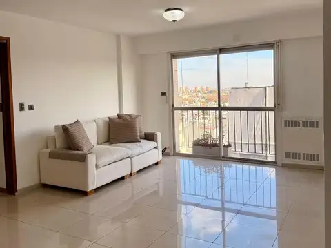 Avenida Asamblea 1100