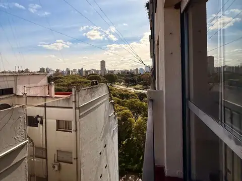 Departamento en Venta 55 años