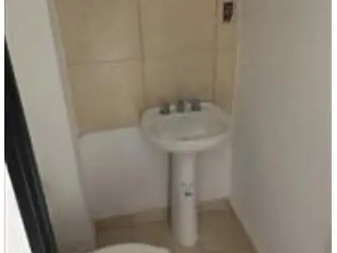 Quito 3700