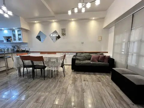 GONZALEZ CASTILLO 600