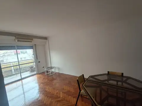 Departamento en Alquiler en Villa Devoto, Capital Federal