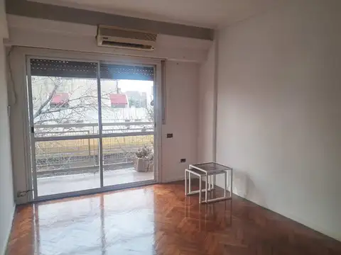 Departamento en Alquiler en Villa Devoto, $ 1.150.000