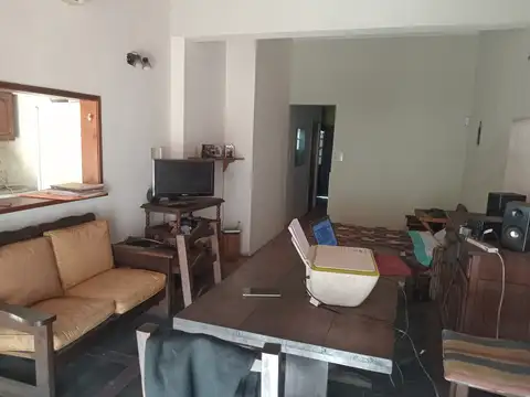 Casa en Alquiler en Ciudadela, $ 1.800.000