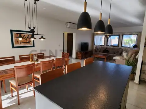Casa en Venta en Docta, USD 210.000