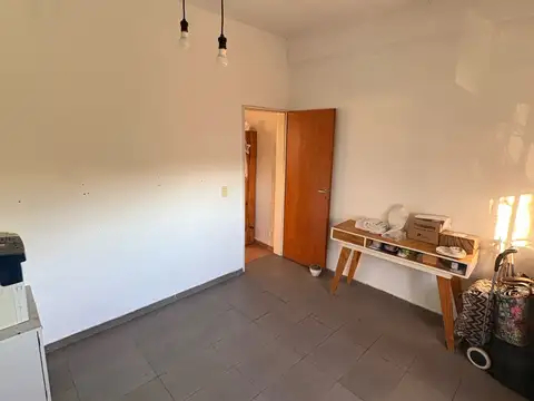 Depto Tipo Casa en Venta al Noroeste