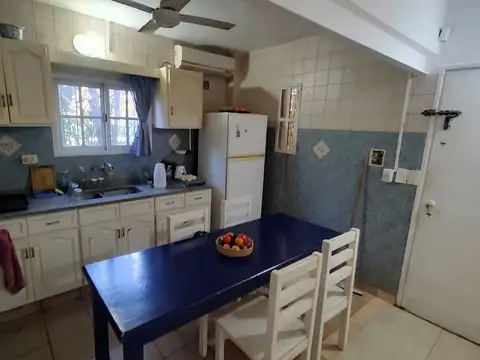 Casa en Venta 35 años
