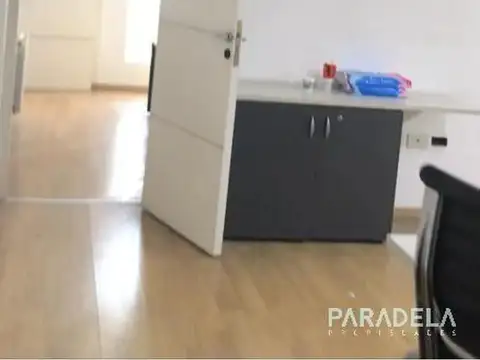 Oficina en Venta 12 años